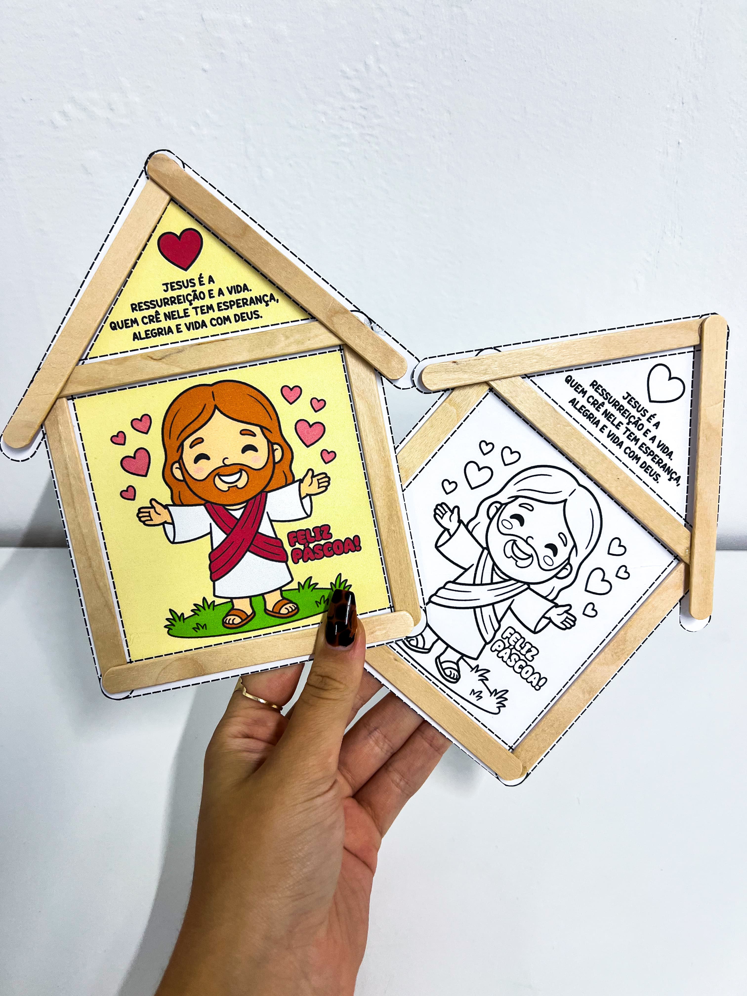 Cópia de IMG_4229.jpg