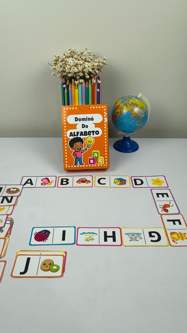 Cópia de IMG_5314.JPG