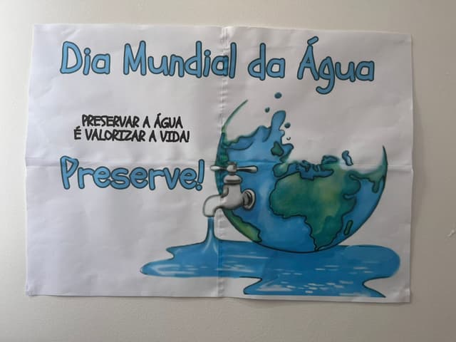 WhatsApp Image 2026-02-26 at 23.00.00 (1).jpeg