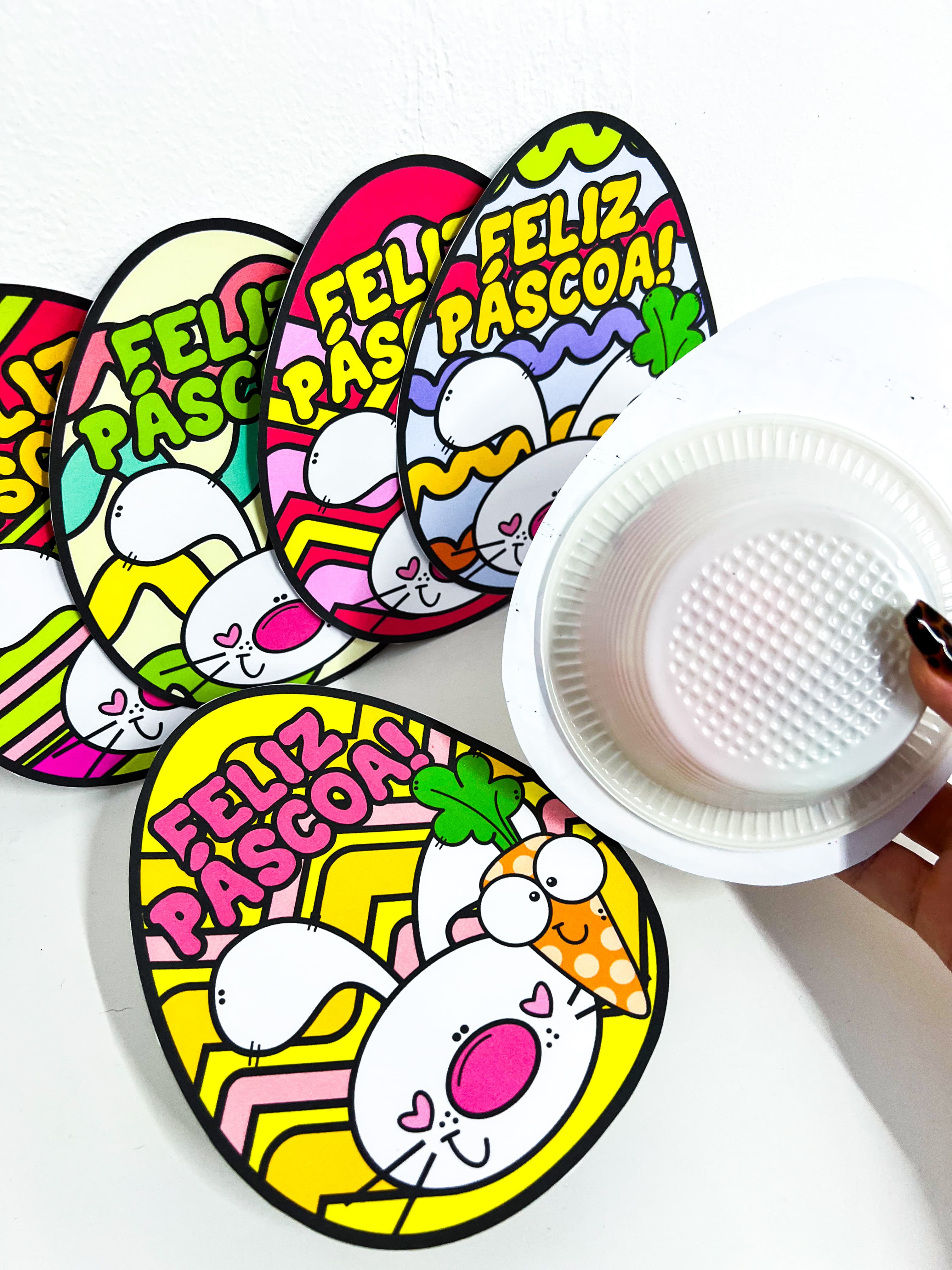 Cópia de IMG_4415.jpg