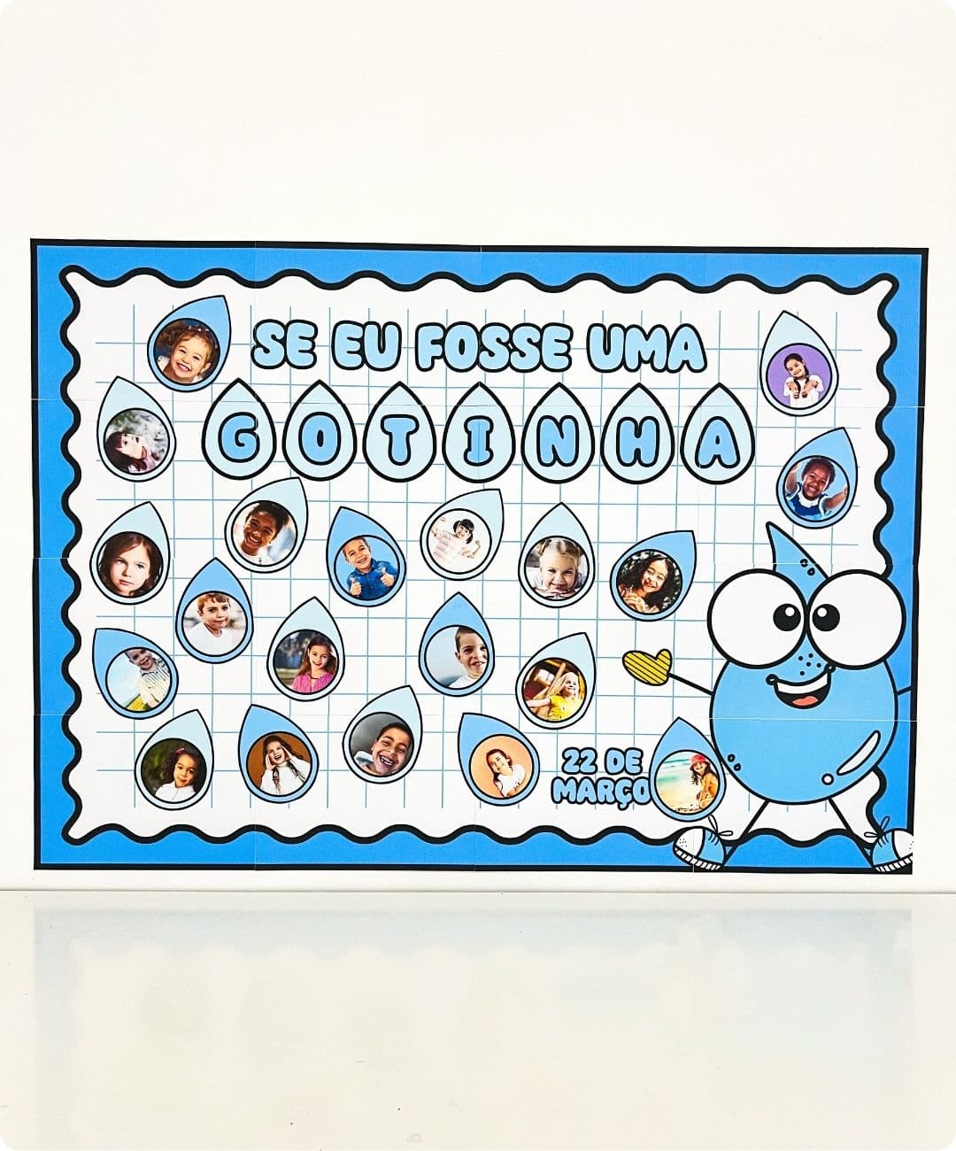 recursos pedagógicos dia da água imprimir.jpeg