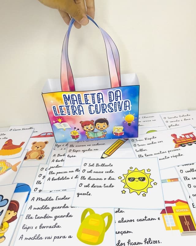 photo_2026-03-27_16-45-21 (2).jpg