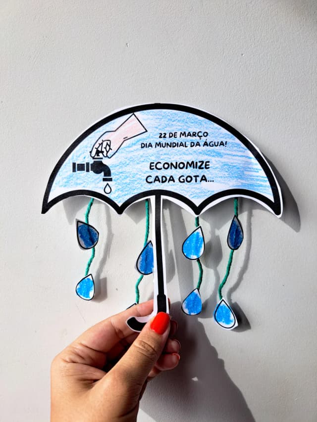 121.1) FOTO Guarda chuva  (3).jpg