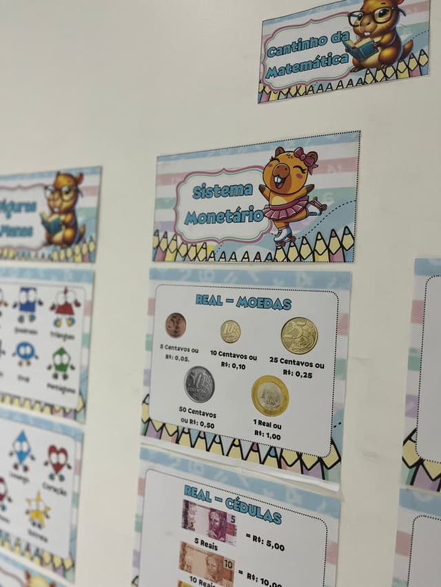 WhatsApp Image 2026-03-01 at 19.52.11 (1).jpeg