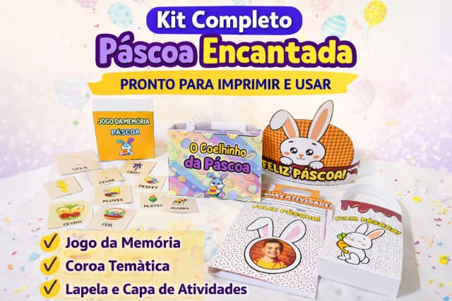 ChatGPT Image 27 de mar. de 2026, 10_34_37.png