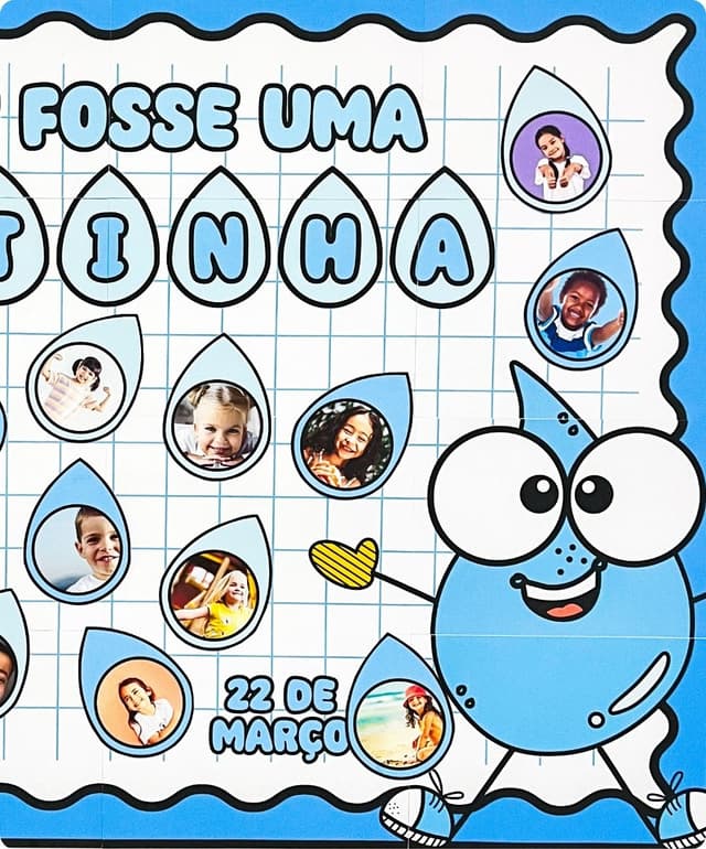 decoração sala de aula dia da água.jpeg
