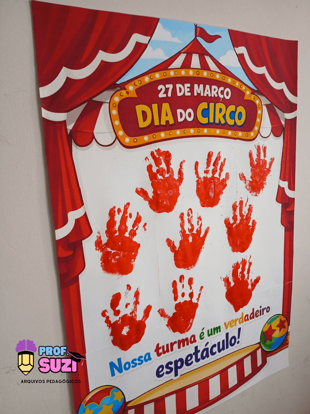 Fotos kit painel e atividades circo_20260320_161258_0007.png