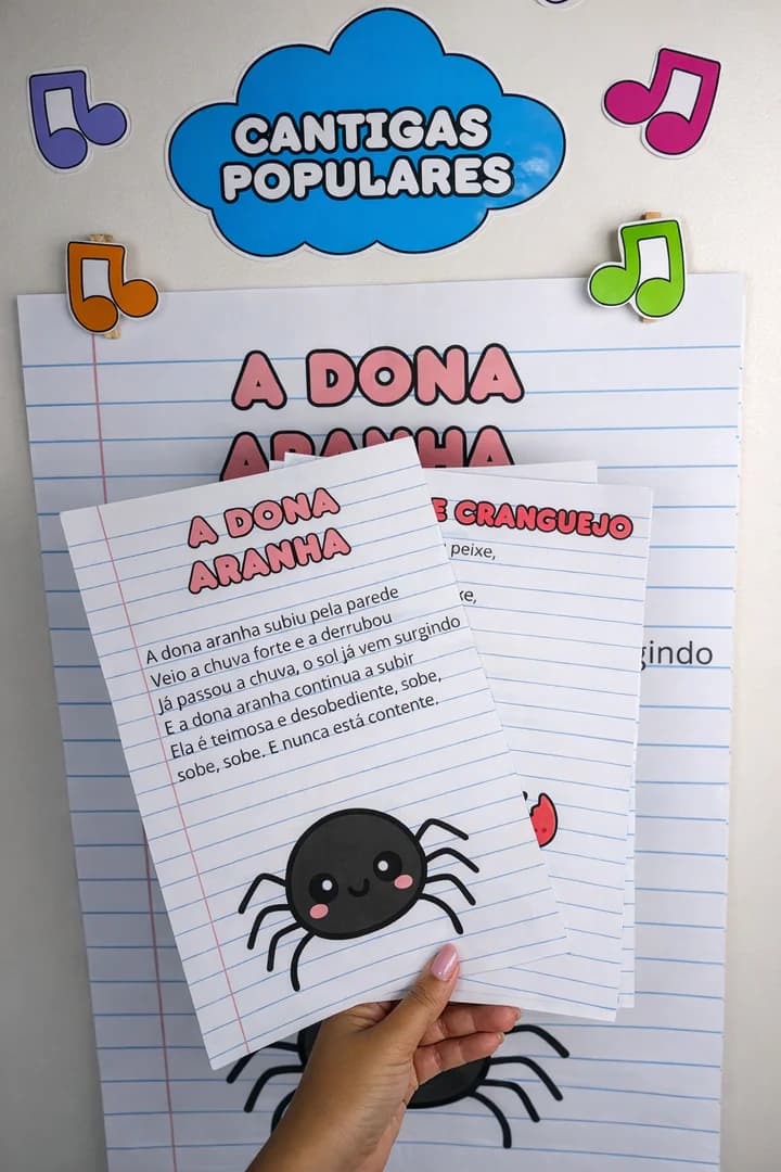 Cópia de file_00000000f15c720e92203df3914116ac (1).png