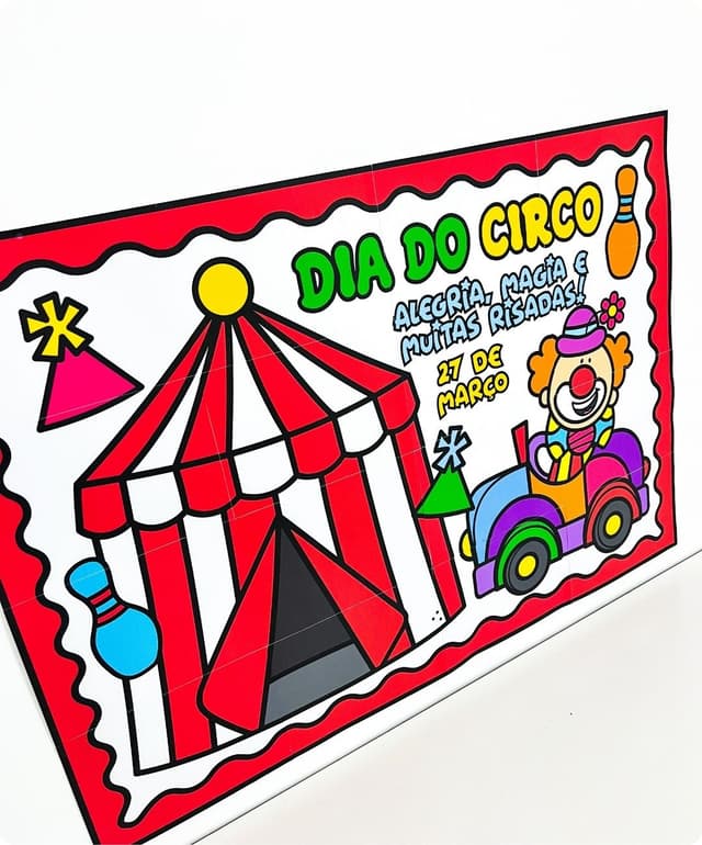 atividades dia do circo educação infantil, dia do circo para imprimir, lembrancinha dia do circo PDF, decoração sala de aula dia do circo, material pedagógico dia do circo pronto para imprimir, painel gigante dia do circo (2).jpg
