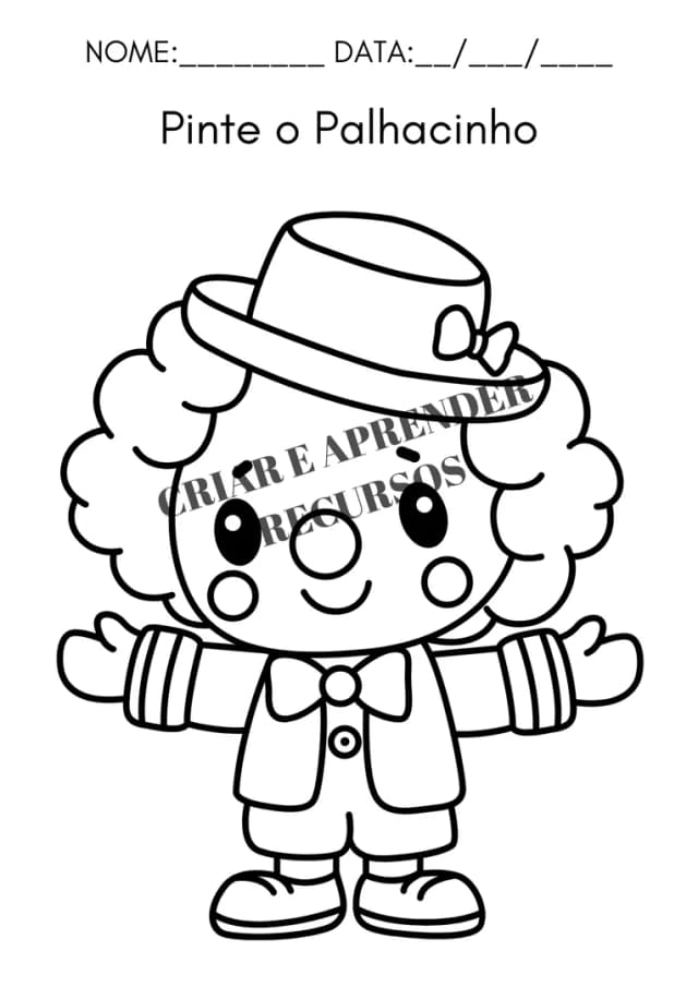 12.png