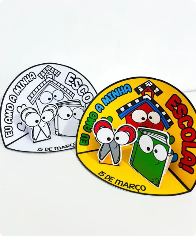 atividade interativa dia da escola educação infantil.jpeg