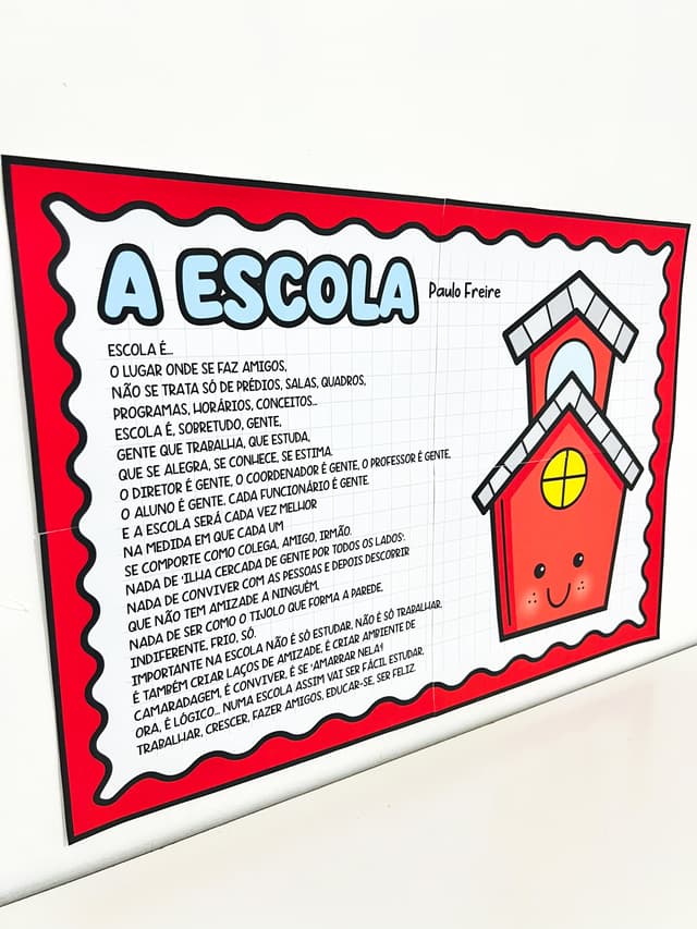 Cópia de IMG_2624.jpg