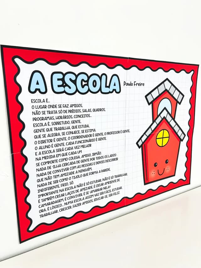 Cópia de IMG_2624.jpg