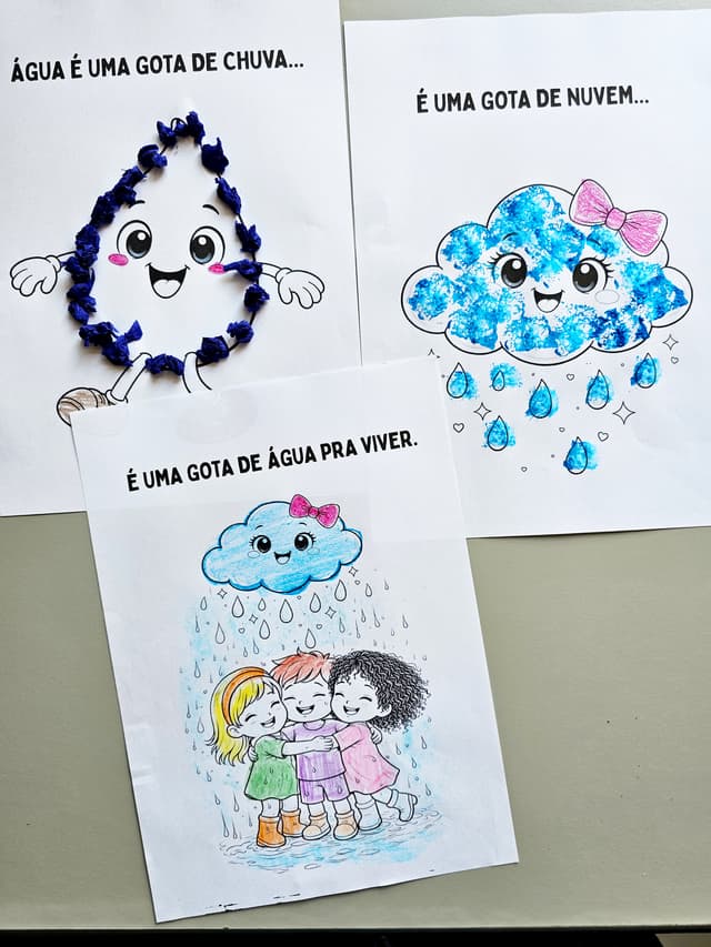 276.1) Foto Agua é uma gota de chuva (2).jpg