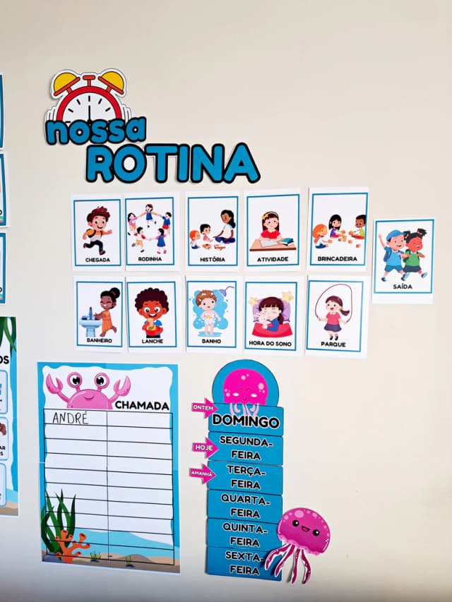 96.1) Foto kit volta as aulas 2025 (6).jpg