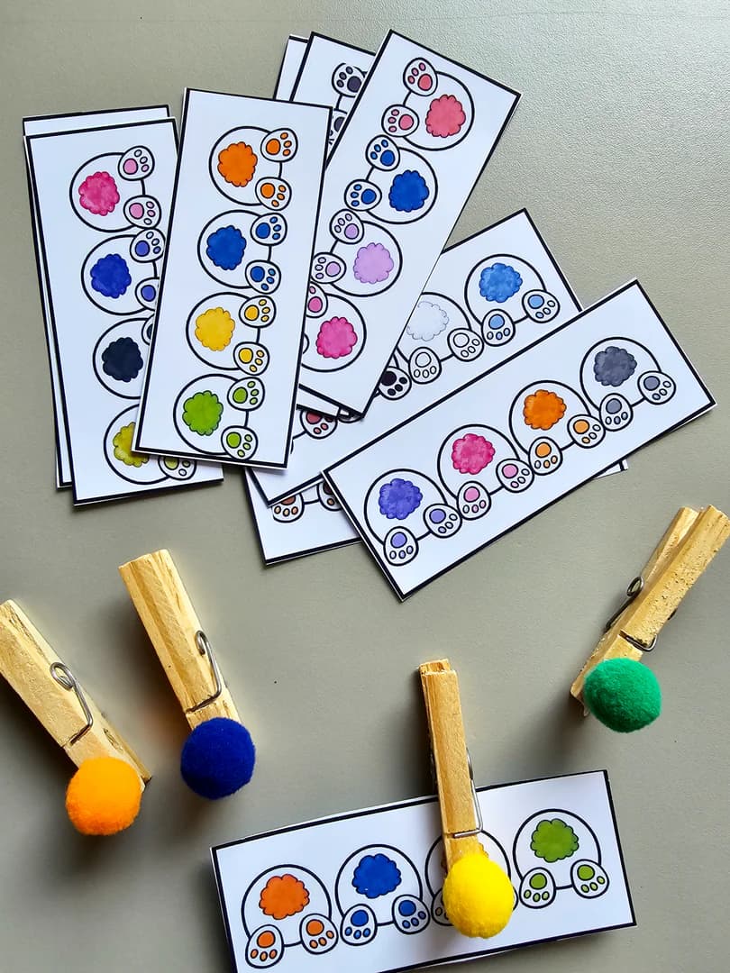 284.1) Foto Cores coelhinho (1).jpg