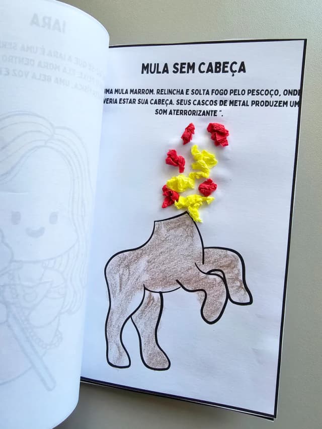 192.1) Foto Livrinho Personagens Folclore (1).jpg