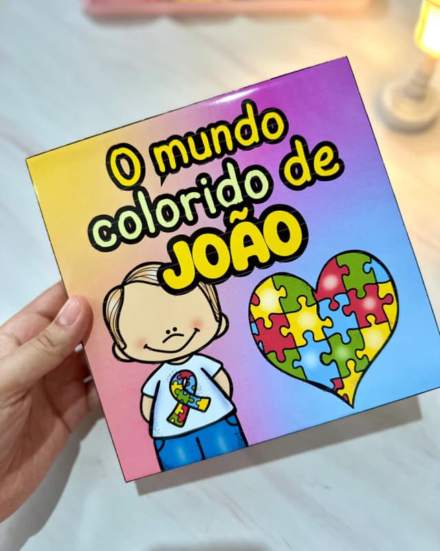 1048.png