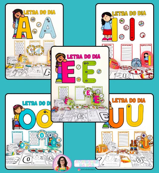 Cópia de Cópia de Fotos site 800x870.webp