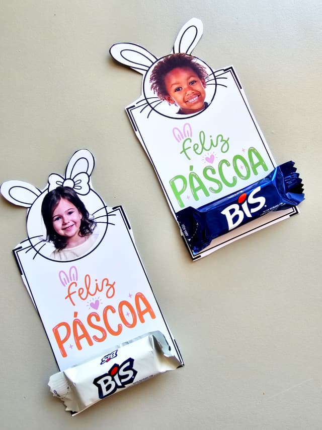 286.1) Foto CARTÃO PASCOA (2).jpg