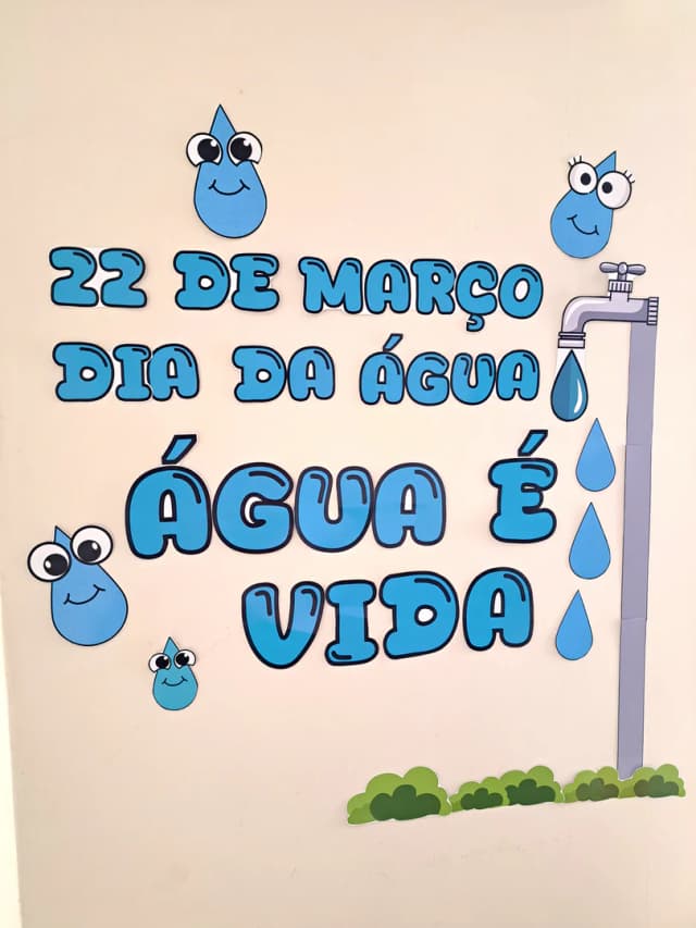 118.1) FOTO Painel parede agua (5).jpg