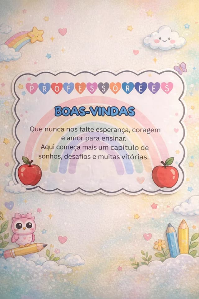 file_000000009578720e96a1e32413614170.png