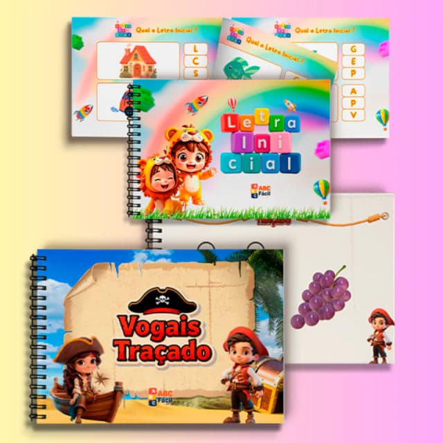 Design sem nome (2).png