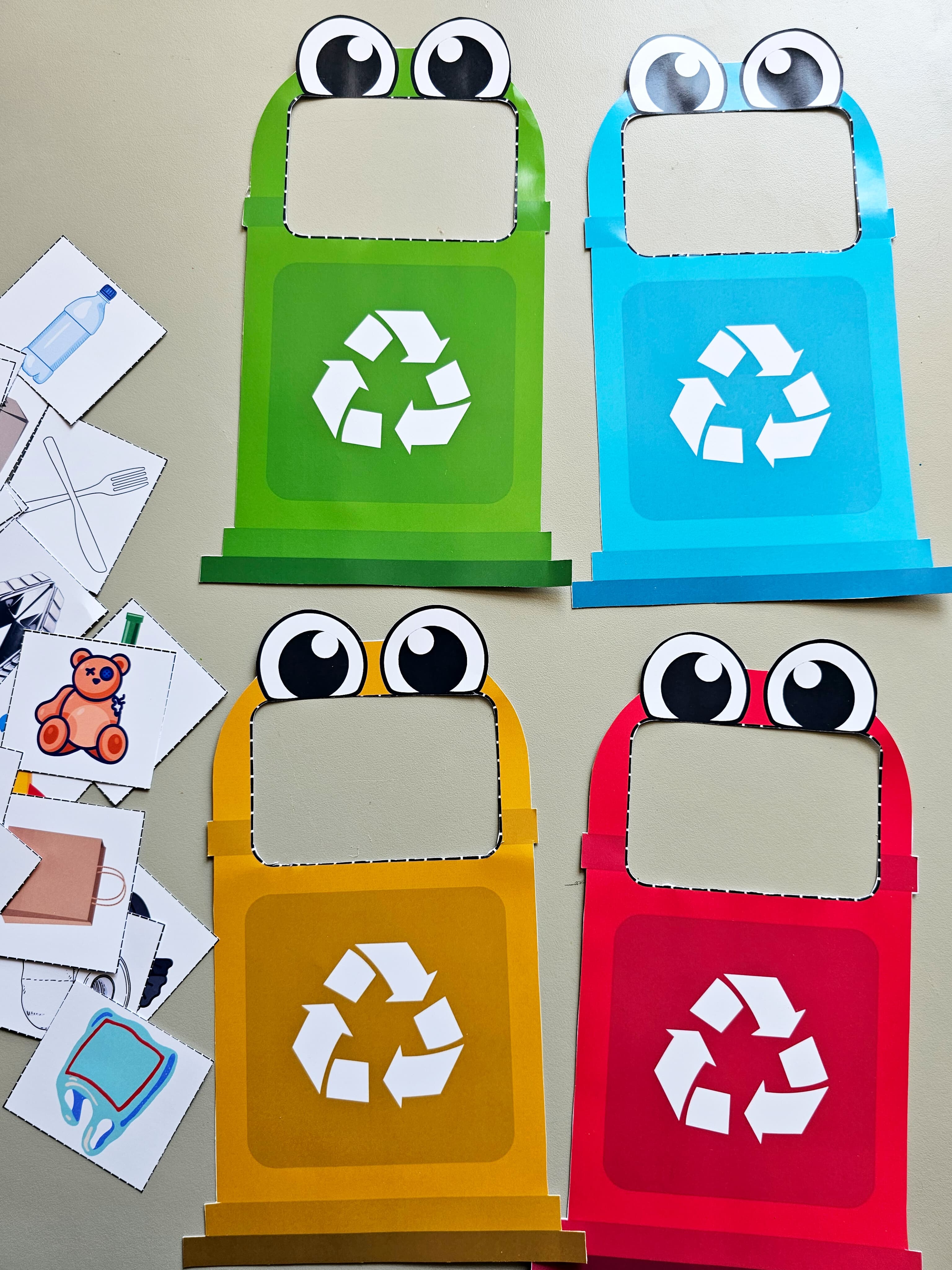 152.1) Foto Lata de reciclagem (5).jpg