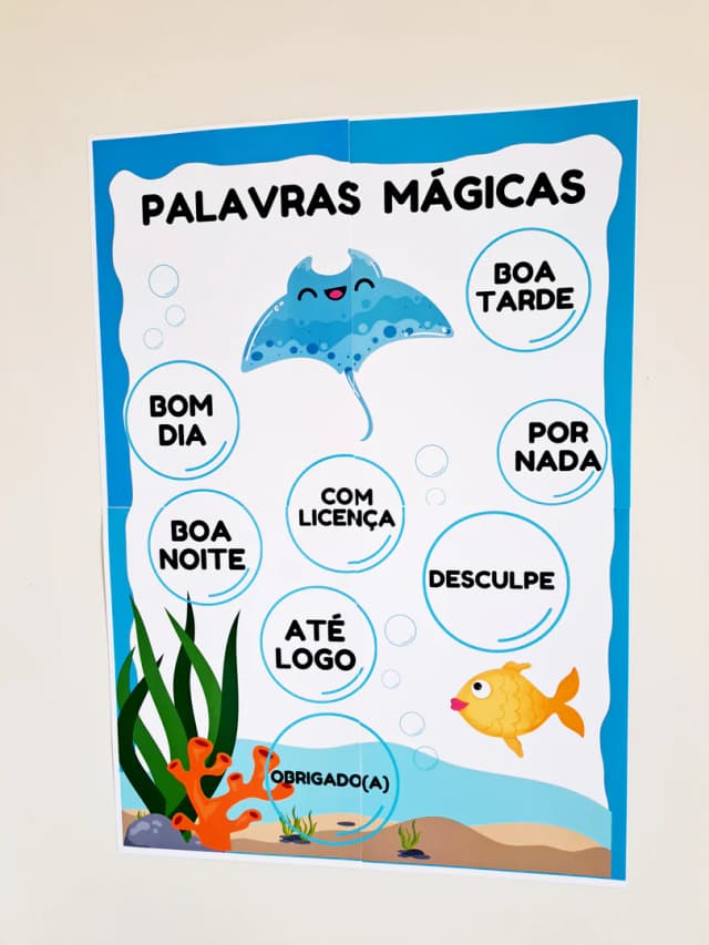 84.1) Foto Palavras mágicas (1).jpg