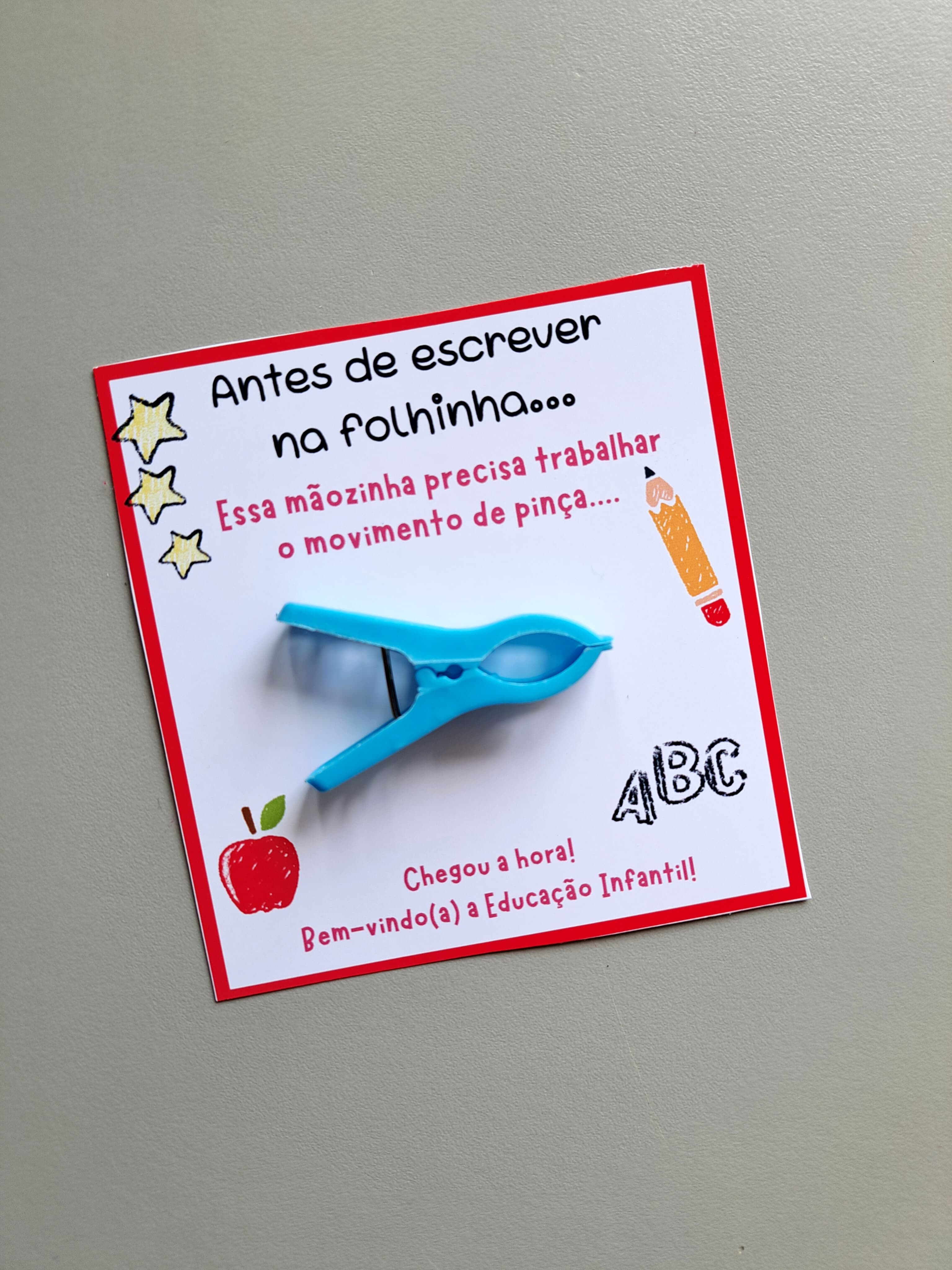 99.1) Foto Recadinho movimento de pinça (2).jpg