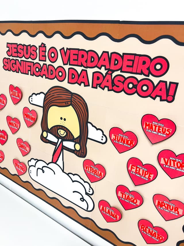 Cópia de IMG_4167.jpg