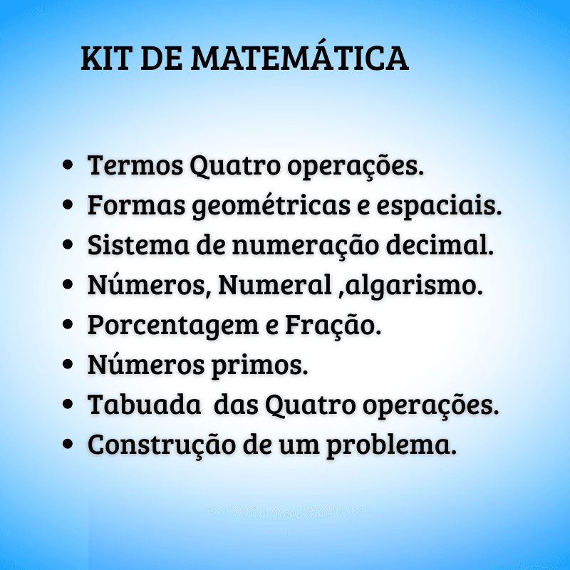 Cópia de kit de mate,matica .png3.png