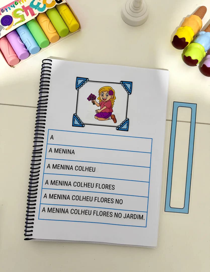 2 (4).png