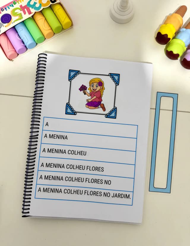 2 (4).png