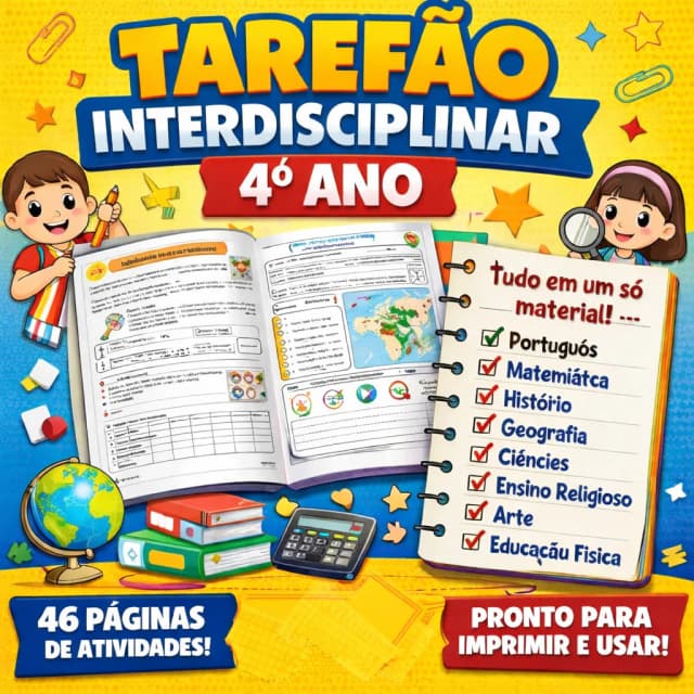 ChatGPT Image 5 de mar. de 2026, 09_15_25.png