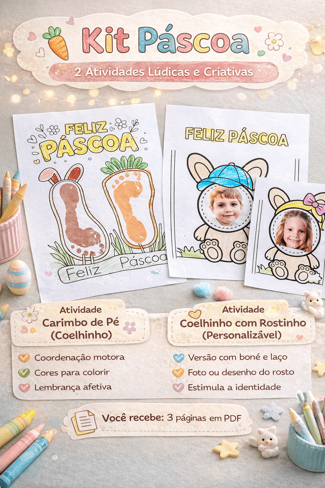 ChatGPT Image 23 de mar. de 2026, 15_52_01.png