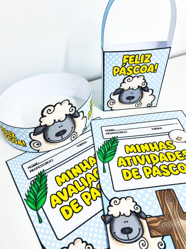 Cópia de IMG_4387.jpg