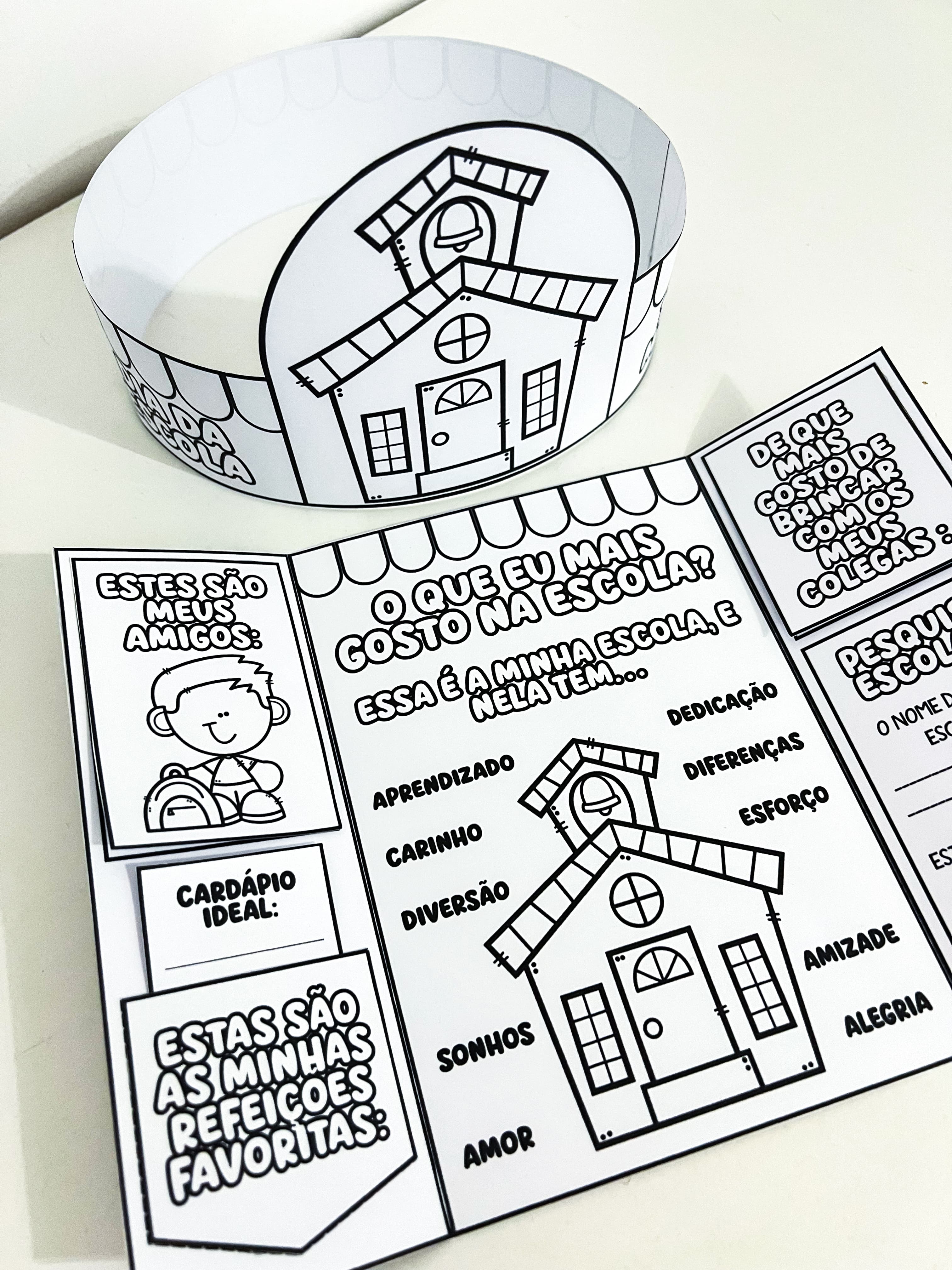 Cópia de IMG_2695.jpg