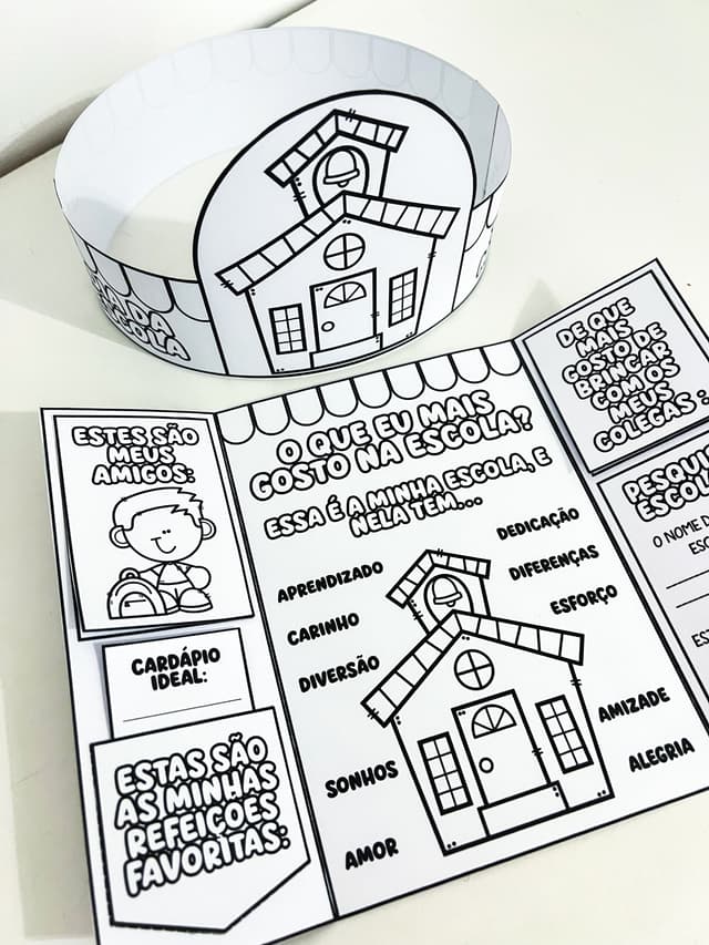 Cópia de IMG_2695.jpg