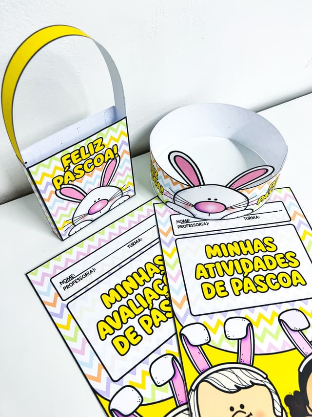 Cópia de IMG_4184.jpg