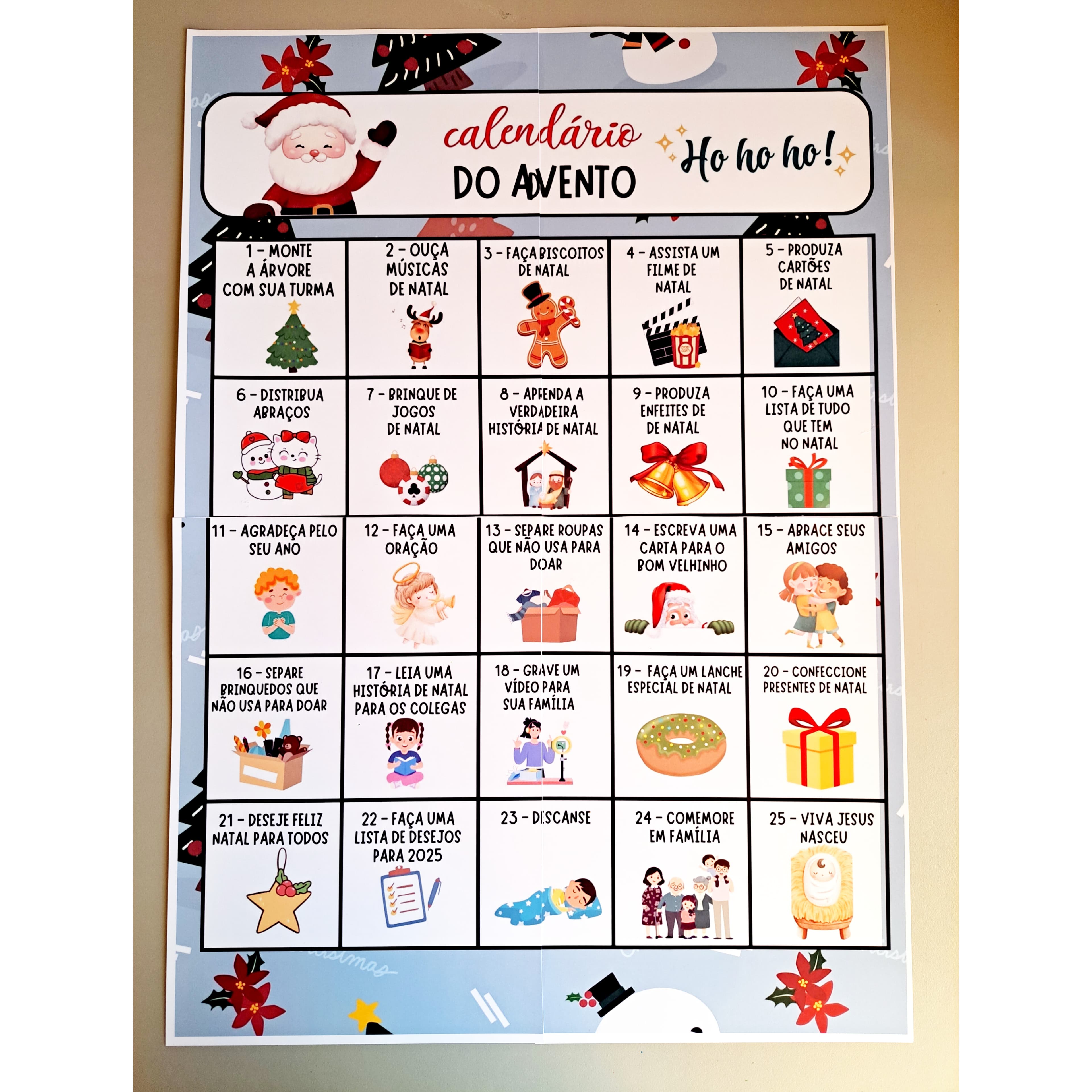 71) Foto Calendário do advento  (1).jpg