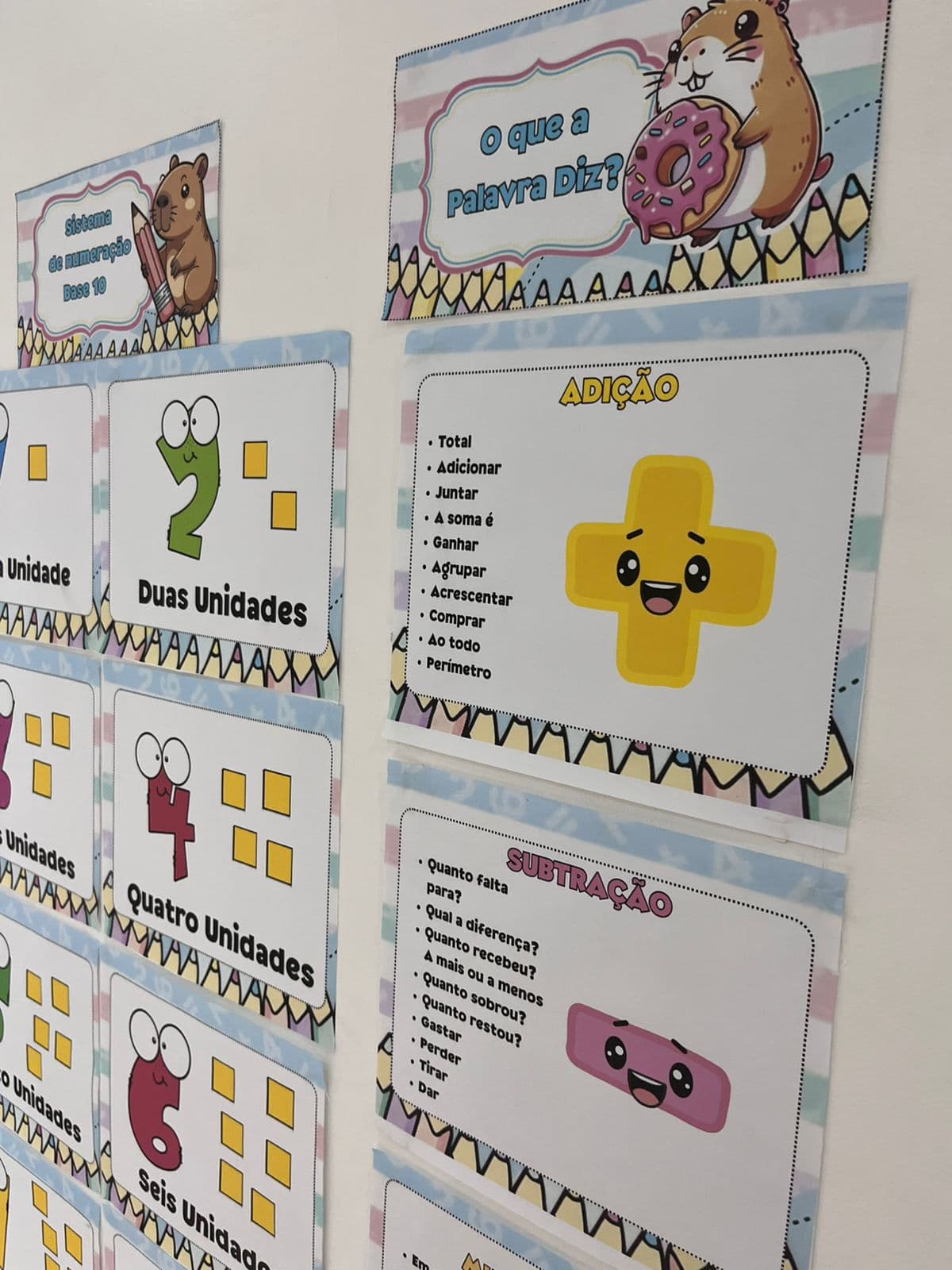 WhatsApp Image 2026-03-01 at 19.52.11.jpeg