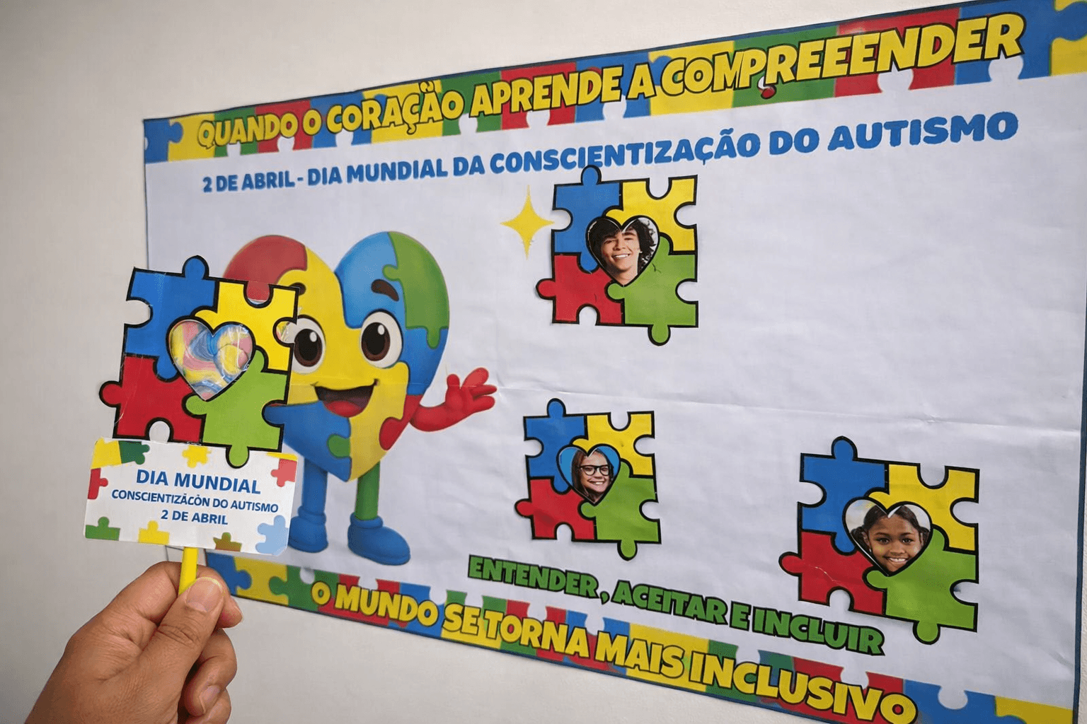 ChatGPT Image 14 de mar. de 2026, 08_38_14.png