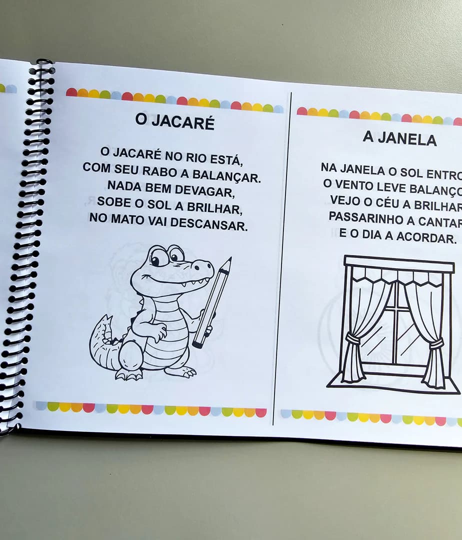 212.1) Fotos E-book leitura pequenos textos (1).jpg