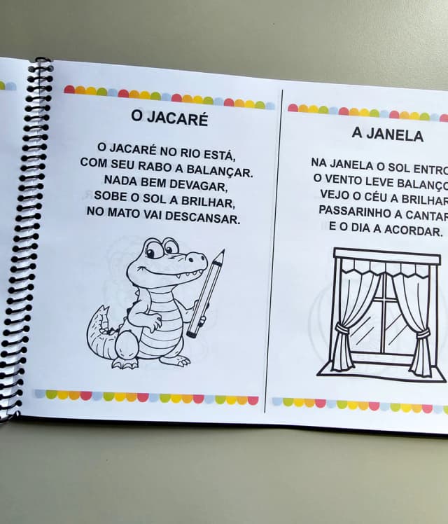 212.1) Fotos E-book leitura pequenos textos (1).jpg