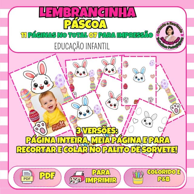 _PARTE 03 - CAPA DA LOJA - PRODUTOS.jpg