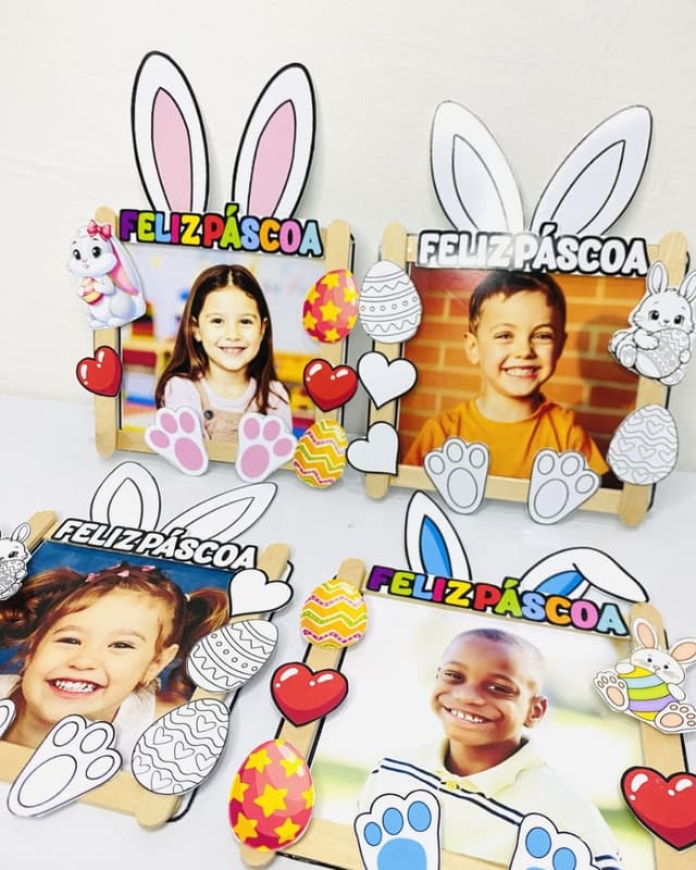 photo_2026-03-27_15-50-54 (2).jpg