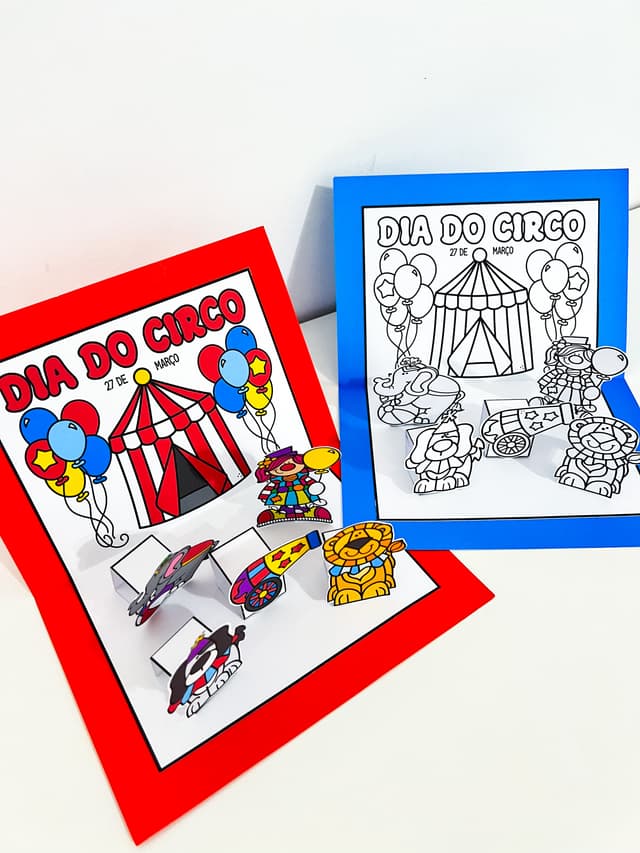 Cópia de IMG_3037.jpg