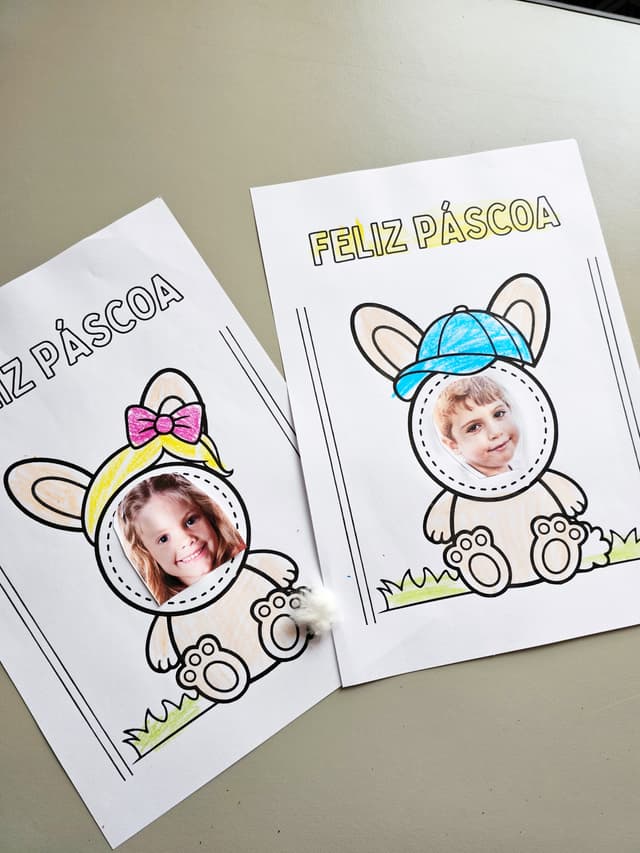 289.1) Foto COELHINHO ROSTINHO (2)(1).jpg