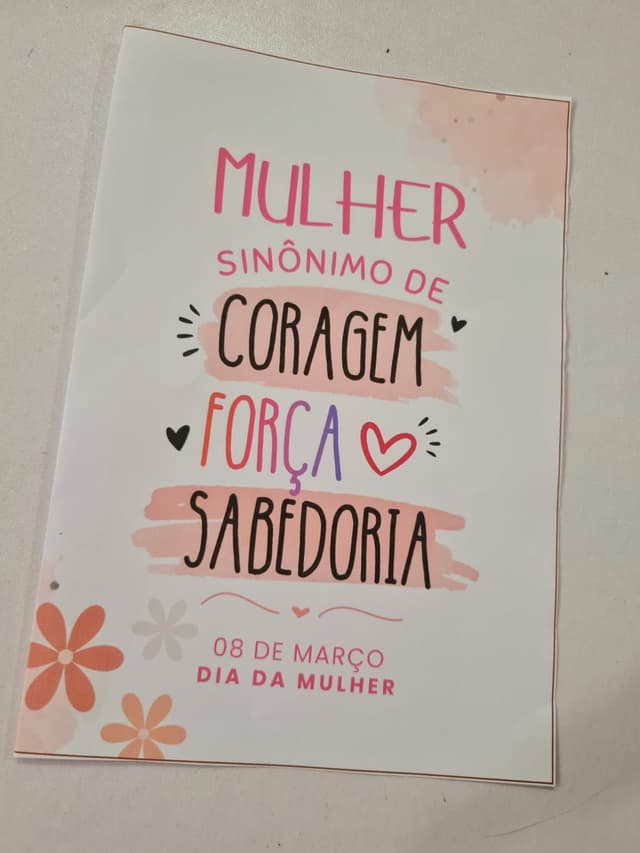 WhatsApp Image 2026-03-01 at 11.07.08.jpeg